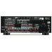 AV ресивер Denon AVR-X3000