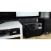 AV ресивер Denon AVR-X3000