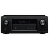 AV ресивер Denon AVR-X3100W