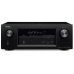 AV ресивер Denon AVR-X3100W
