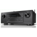 AV ресивер Denon AVR-X3100W