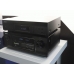 AV ресивер Denon AVR-X3100W