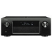 AV ресивер Denon AVR-X4000