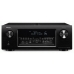 AV ресивер Denon AVR-X4000
