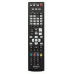 AV ресивер Denon AVR-X4000