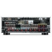 AV ресивер Denon AVR-X4000 Silver