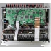 AV ресивер Denon AVR-X4000 Silver