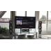 AV ресивер Denon AVR-X4000 Silver