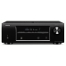 AV ресивер Denon AVR-X500