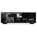 AV ресивер Denon AVR-X500