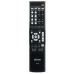 AV ресивер Denon AVR-X500
