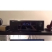 AV ресивер Denon AVR-X500