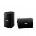 Акустическая система Yamaha NS-AW194 Black  