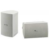 Акустическая система Yamaha NS-AW294 White  