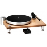 Проигрыватель винила Acoustic Solid 111 Wood