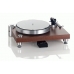 Проигрыватель винила Acoustic Solid Classic Wood