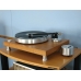 Проигрыватель винила Acoustic Solid Classic Wood