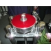 Проигрыватель винила Acoustic Solid Edition Handpolished