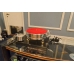 Проигрыватель винила Acoustic Solid Machine Handpolished