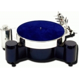 Проигрыватель винила Acoustic Solid One to One Handpolished