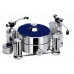 Проигрыватель винила Acoustic Solid Royal