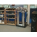 Проигрыватель винила Acoustic Solid Royal