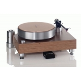 Проигрыватель винила Acoustic Solid Wood MPX