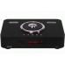 CD плеер Ayon CD-1s Black