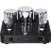 AV усилитель Ayon Mercury Black-Chrome