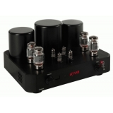 AV усилитель Ayon Orion III