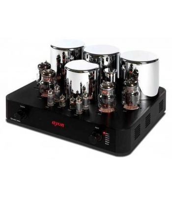 AV усилитель Ayon Spark "Delta" Ayon Spark