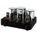 AV усилитель Ayon Spark III Black-Chrome