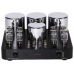 AV усилитель Ayon Triton Black-Chrome