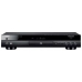 Blu-ray плеер Yamaha BD-A1020 Black