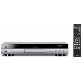 Blu-ray плеер Yamaha BD-A1020 Titan