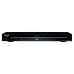Blu-ray плеер Onkyo BD-SP309 Black