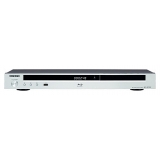 Blu-ray плеер Onkyo BD-SP309 Silver