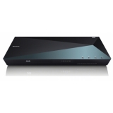 Blu-ray плеер Sony BDP-S5100