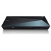Blu-ray плеер Sony BDP-S5100