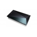 Blu-ray плеер Sony BDP-S5100