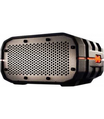 Hi-Fi минисистема Braven BRV-1