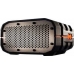 Hi-Fi минисистема Braven BRV-1