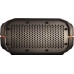 Hi-Fi минисистема Braven BRV-1