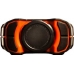 Hi-Fi минисистема Braven BRV-1