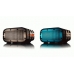 Hi-Fi минисистема Braven BRV-1