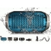 Hi-Fi минисистема Braven BRV-1