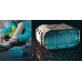 Hi-Fi минисистема Braven BRV-1