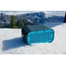Hi-Fi минисистема Braven BRV-1