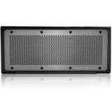 Hi-Fi минисистема Braven 855s