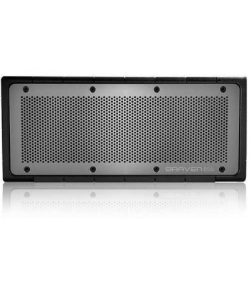 Hi-Fi минисистема Braven 855s